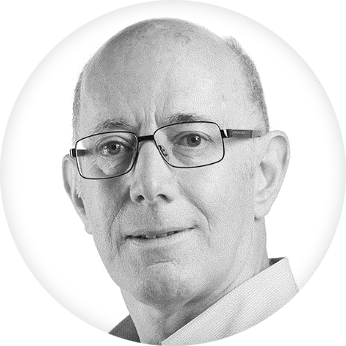 Martin Hynes profile picture