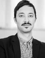 Vincent Boulanin