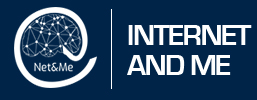 logo_f-1