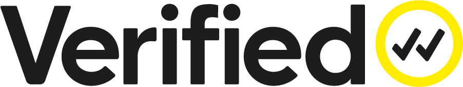 Verified Logo UN