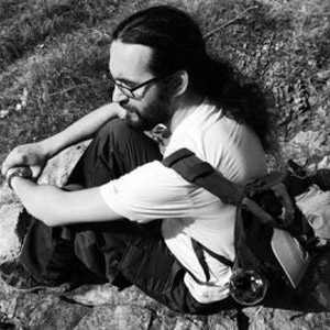 Adam Dippold