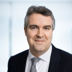 Marcus Scheuren profile picture