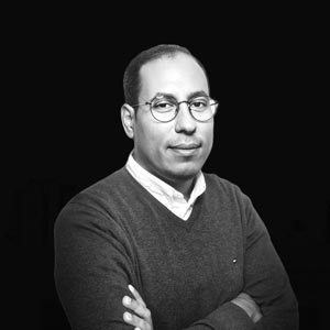 Mohamed Elsonbaty Ramadan